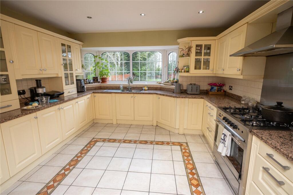 Additional image 4 of Mackenzie Road, Sparkhill, Birmingham, B11