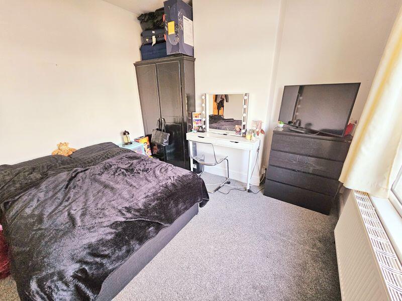 Additional image 11 of Fern Road, Erdington, Birmingham, B24 9DA