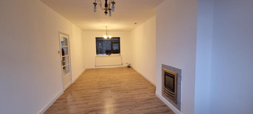 Glenmore Road, Leicester, LE4 photo 3
