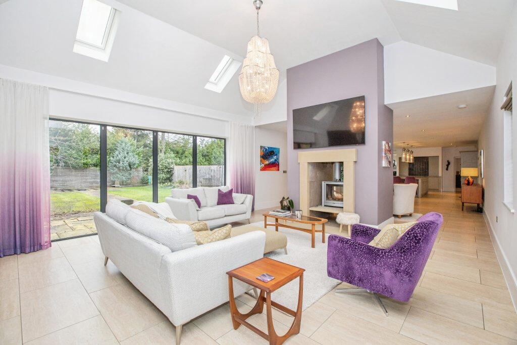 Additional image 2 of Cherry Drive, Brockhall Village, Blackburn, BB6 8HJ