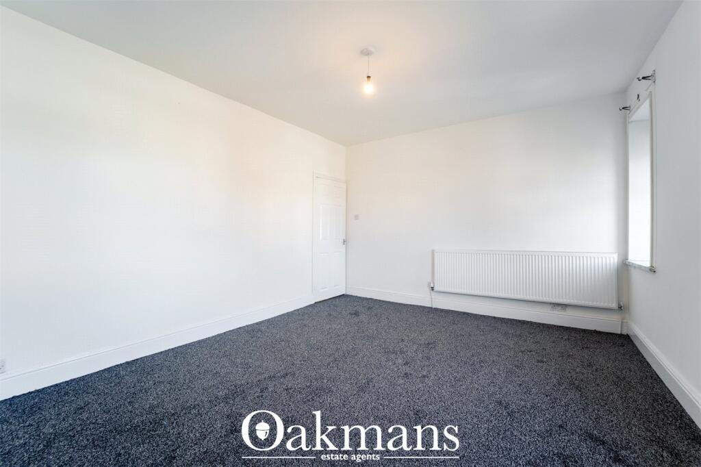 Additional image 19 of Ribblesdale Road, Birmingham, West Midlands, B30
