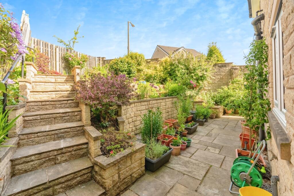 Additional image 3 of Stoneyhurst Height, Brierfield, Nelson, BB9