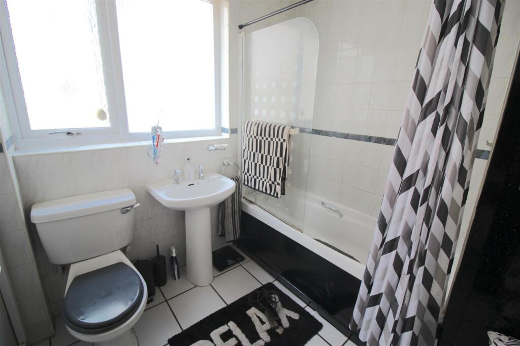 Additional image 16 of Vera Road, Birmingham