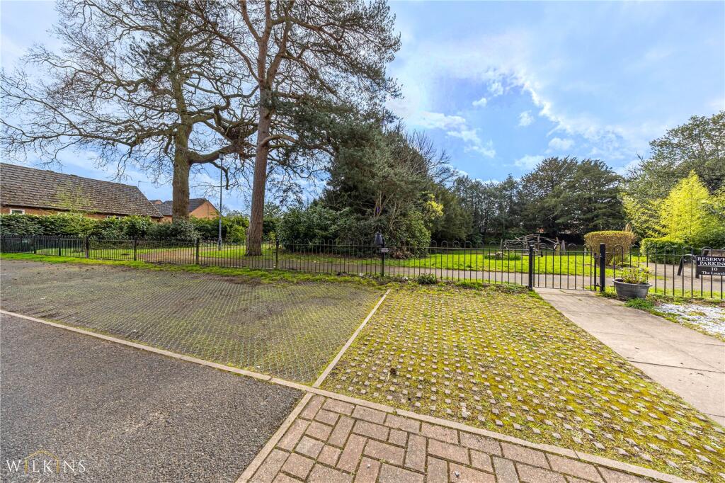 Additional image 34 of The Laurels, Fazeley, Tamworth, Staffordshire, B78