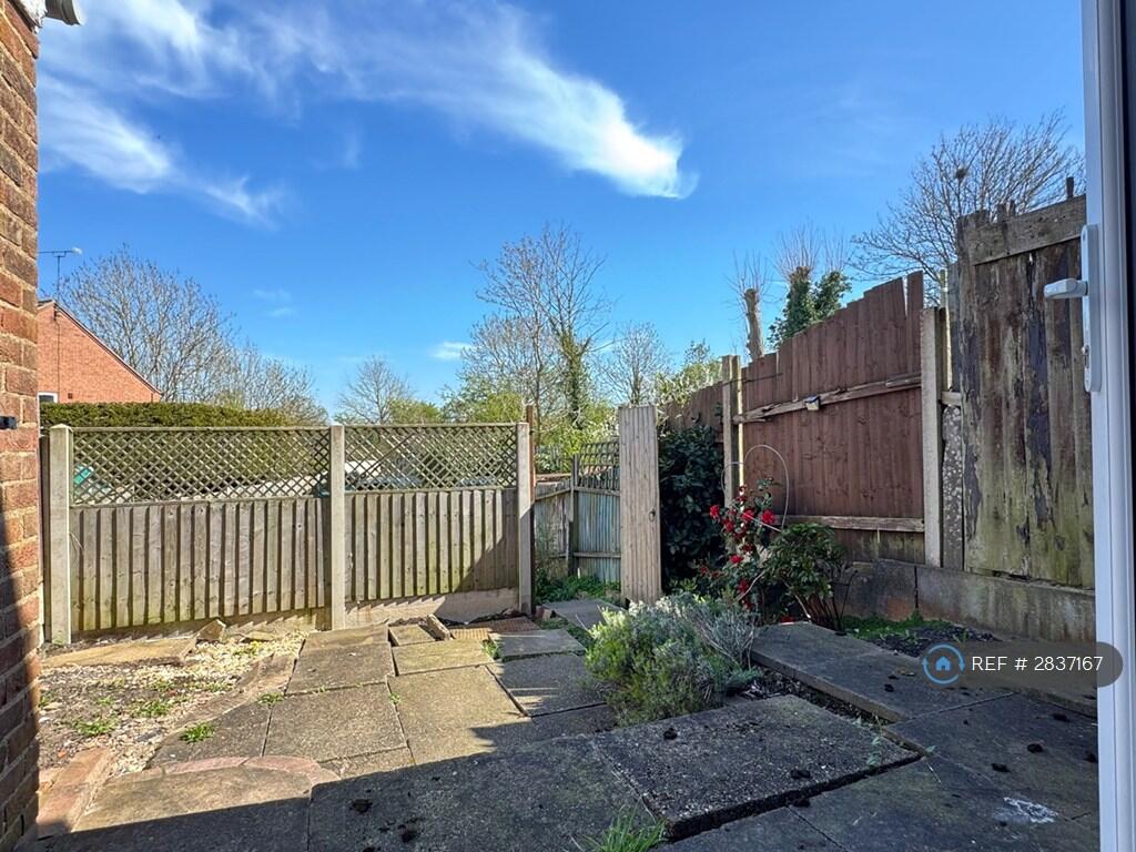 Additional image 18 of Swan Street, Alvechurch, Birmingham, B48