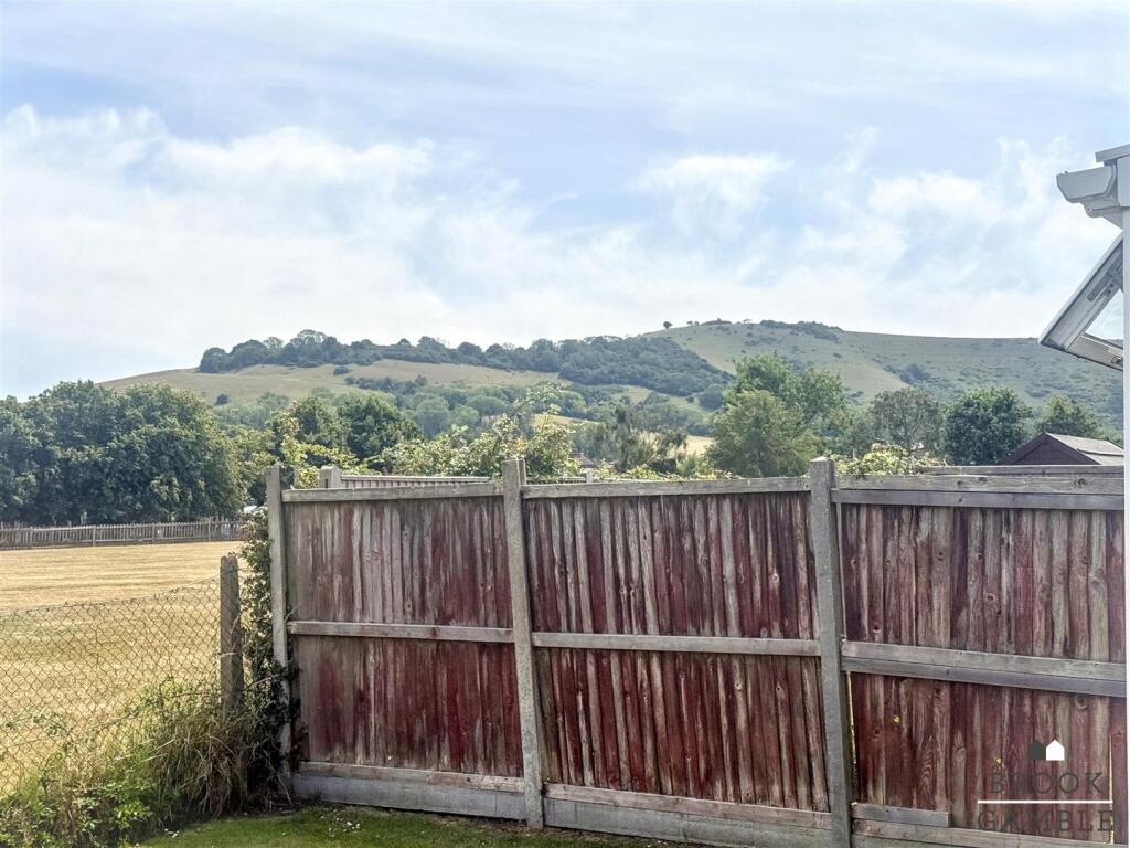 House in Wealden, Willingdon and Jevington - View 3
