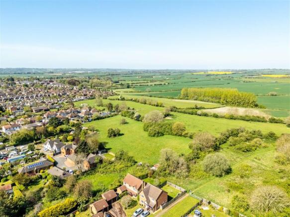 Land at Long Buckby - Drone - 011.jpg