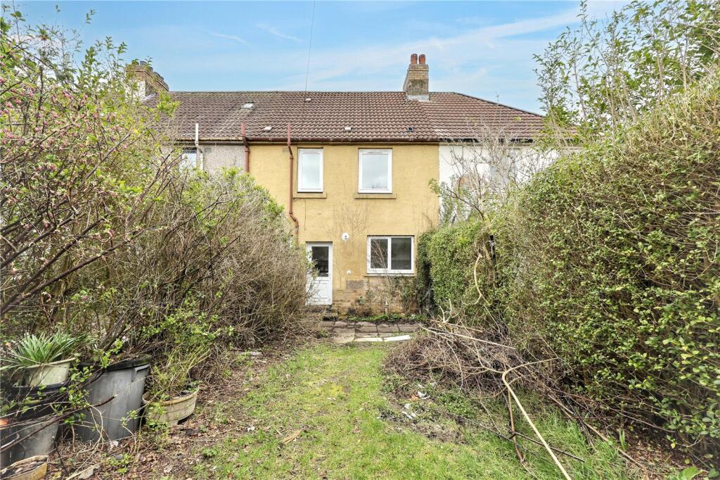 Main image of property: Kings Road, Rosyth, Dunfermline, Fife, KY11