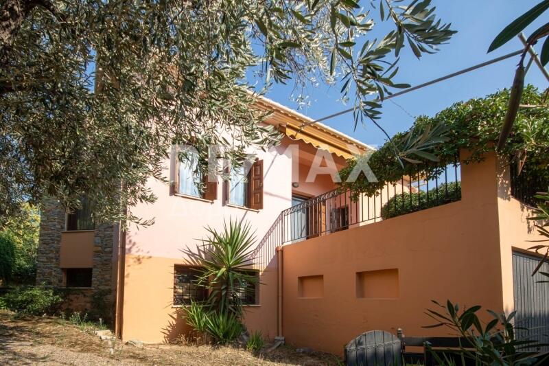 Main image of property: Thessalia, Magnesia, Agria