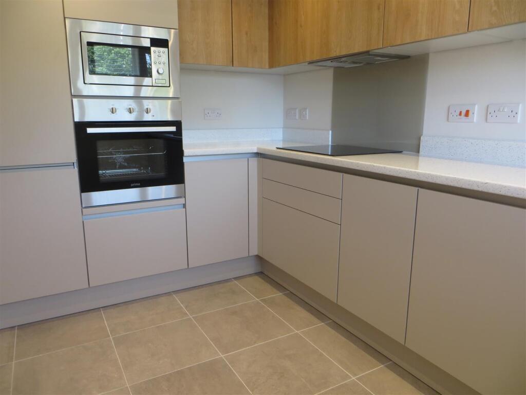 Additional image 10 of Downing Close, Knowle, Solihull