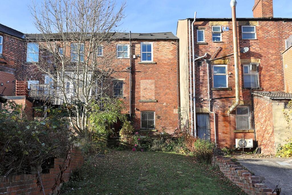 Property photo 10