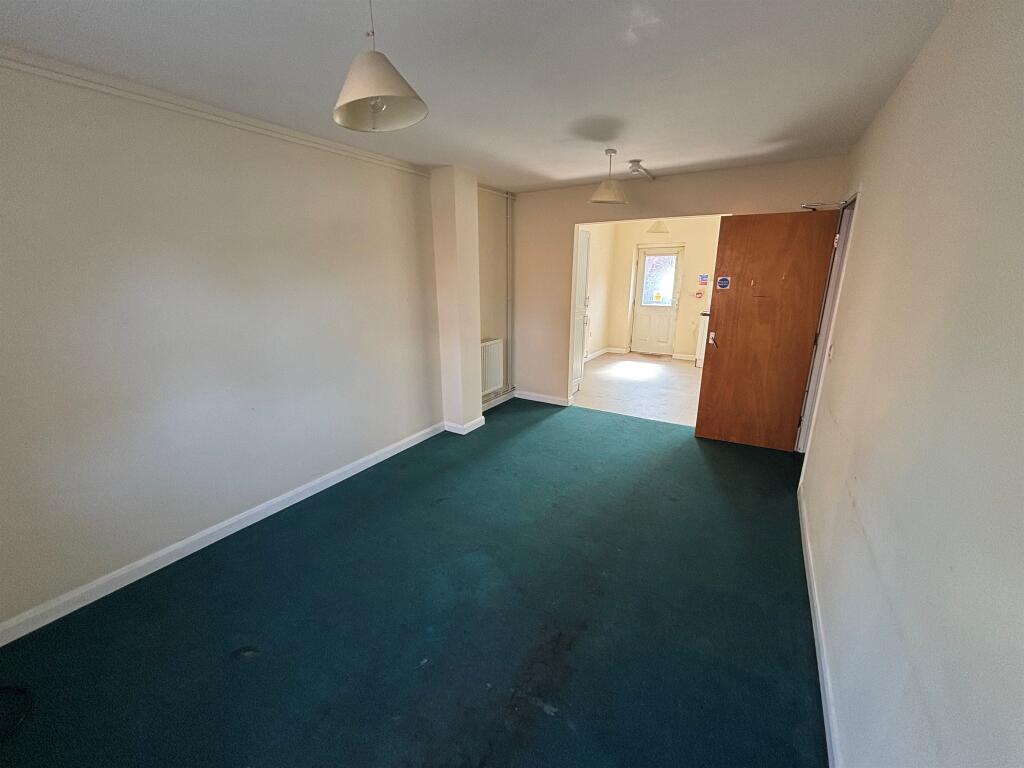 House in Charnwood, Leicestershire - View 5