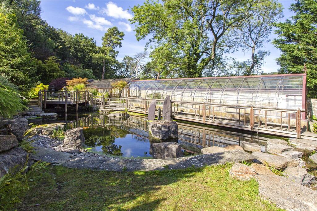 Additional image 37 of Monkton Combe, Bath, BA2