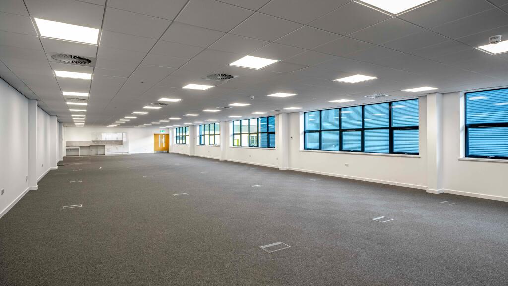 20250103mirastar81Edit  Copy.jpg