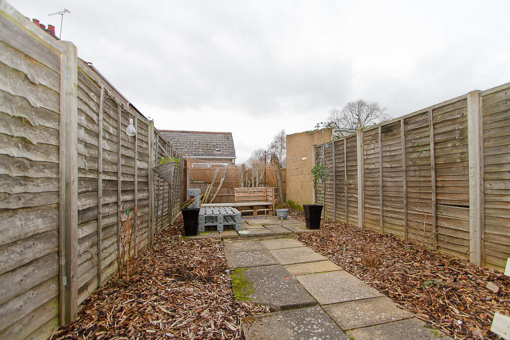 Property photo 10