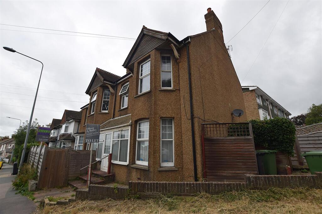Main image of property: Little Common Road, Little Common