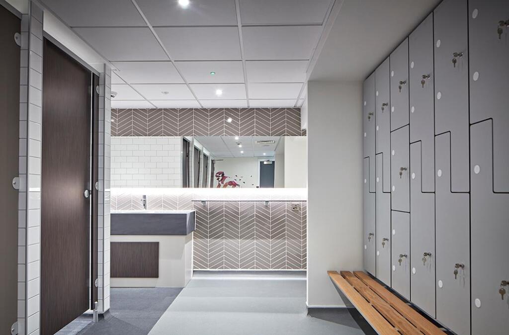 Additional image 15 of 45 Church Street, Birmingham, West Midlands, B3