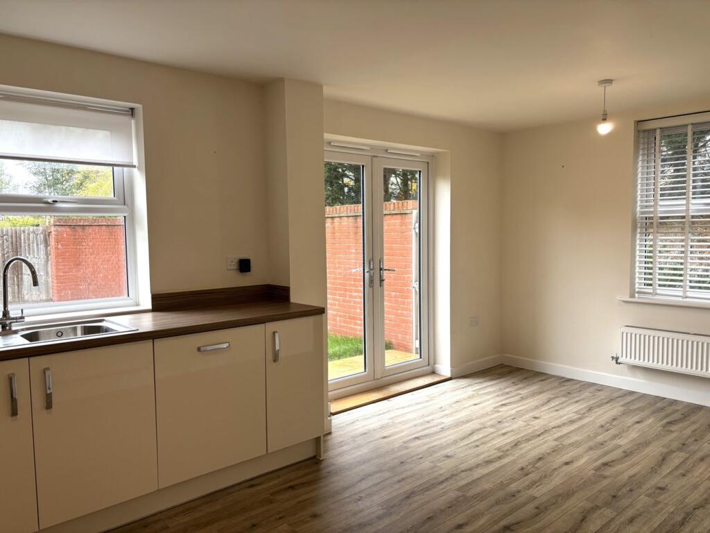 Additional image 5 of Wookey Hole Road, Wells, BA5