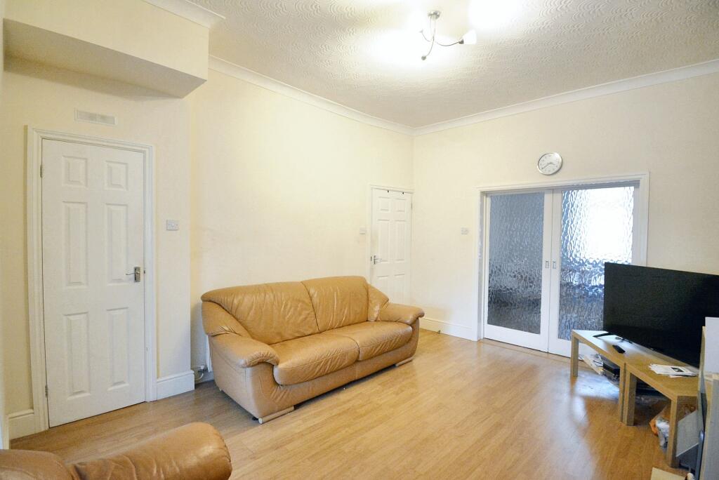 Victoria Street, Wigan, WN5 photo 3