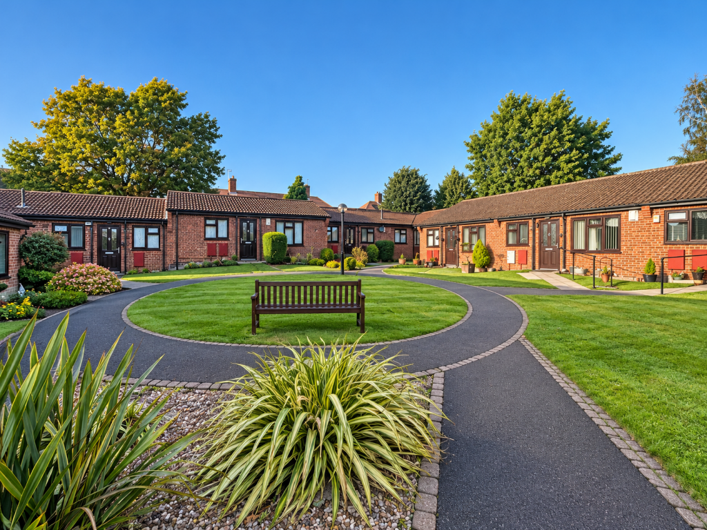 Rosemary Close property thumbnail 8