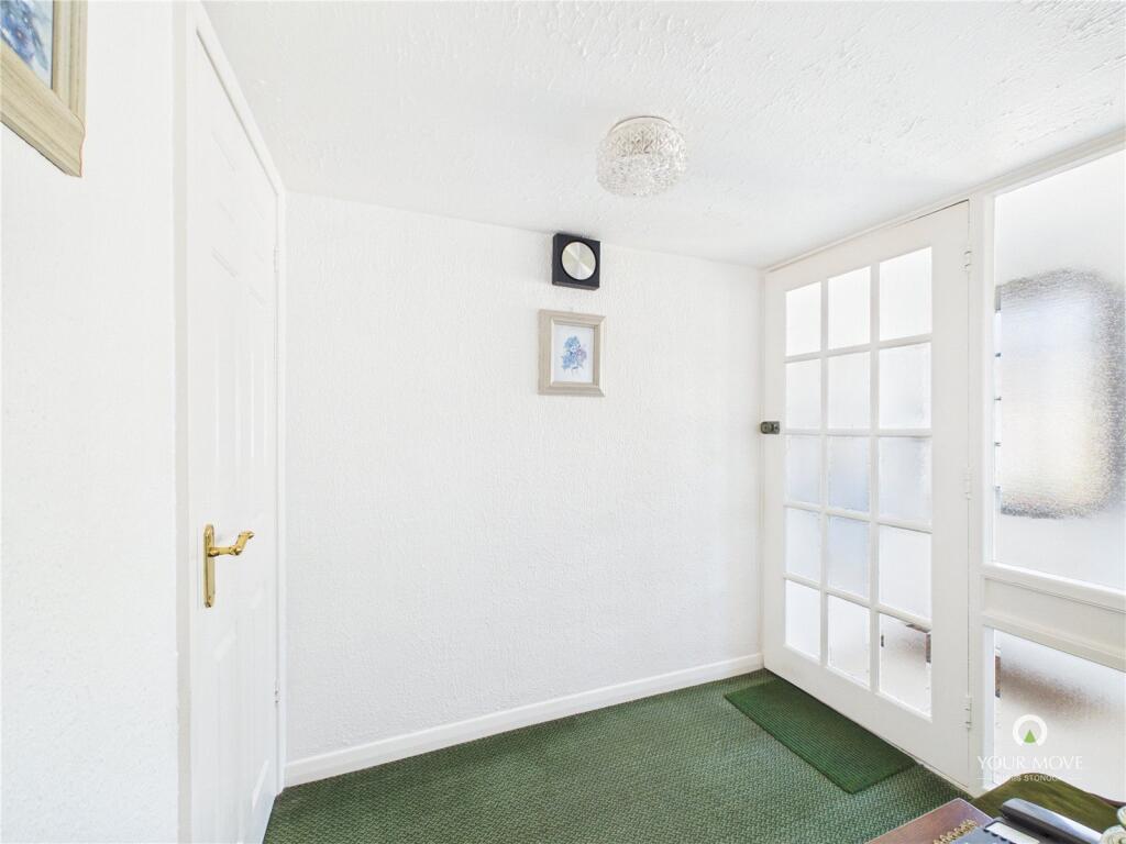 House in Sunderland, Dairy Lane Estate - View 5