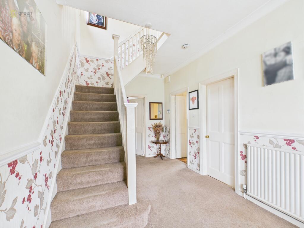 Additional image 10 of Cremorne Road, Sutton Coldfield, B75