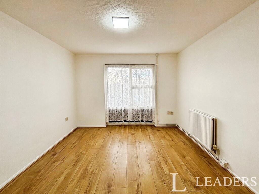 Main image of property: Milwards, Harlow, Essex, CM19