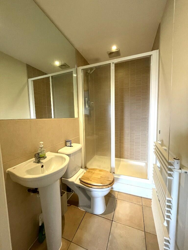 Additional image 9 of Moor Street, West Bromwich,West Midlands, B70