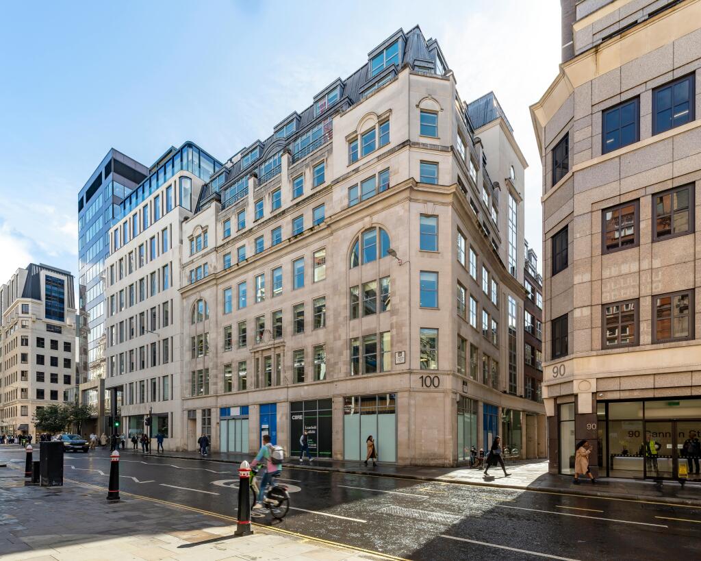 Pano_9594_ _SCD_100_Cannon_Street__Peter Landers Photography Large2.jpg