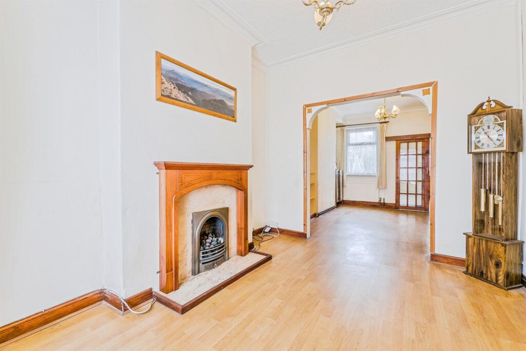 House in Cardiff - View 5