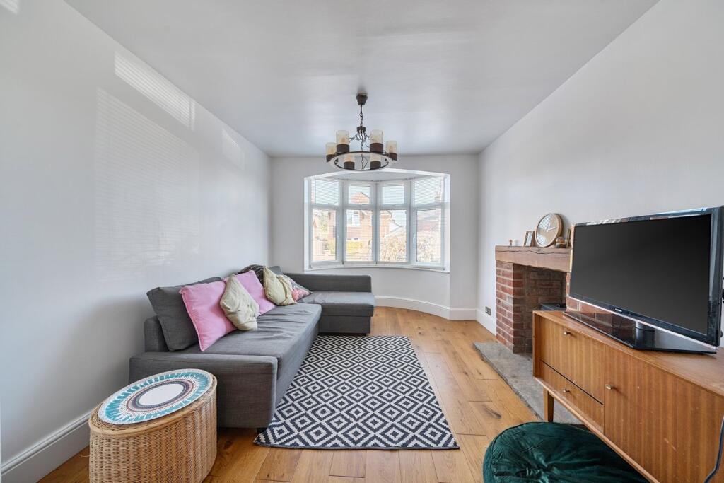 Additional image 5 of Windsor Crescent, Frome, BA11