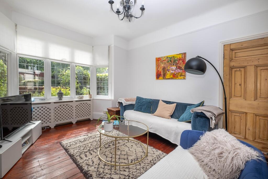Property photo 7