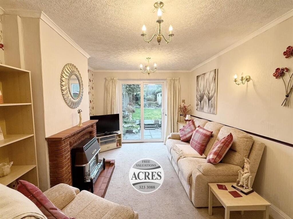 Additional image 4 of Aldridge Road, Streetly, Sutton Coldfield