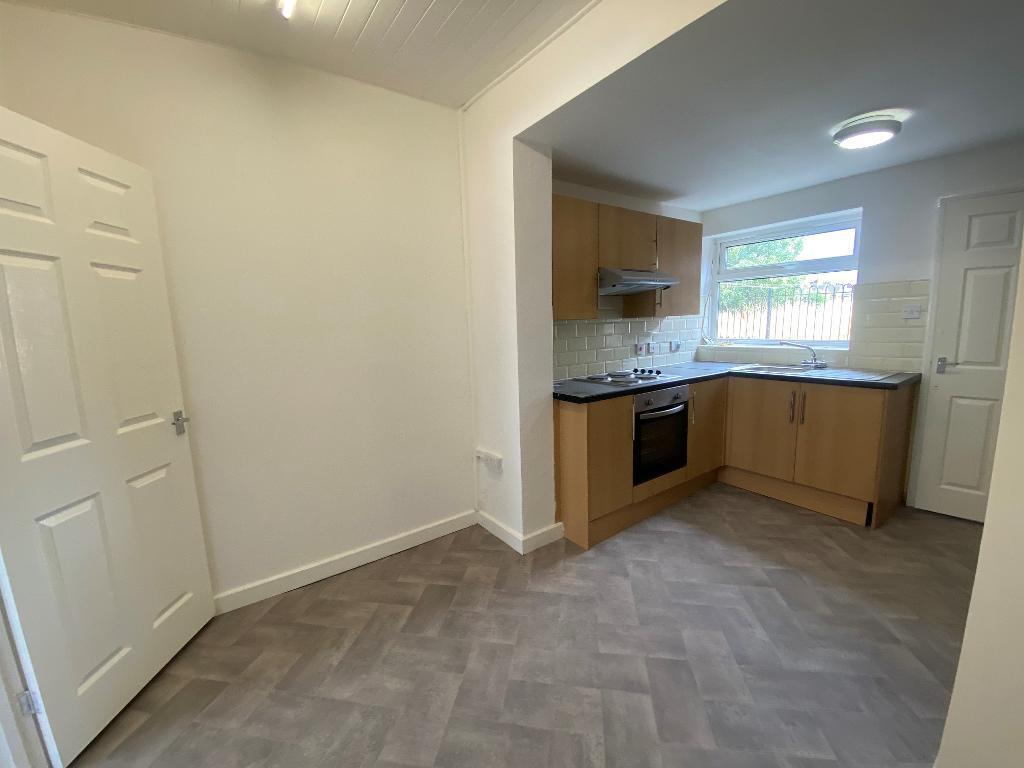 House in Hull, Garden Village - View 4