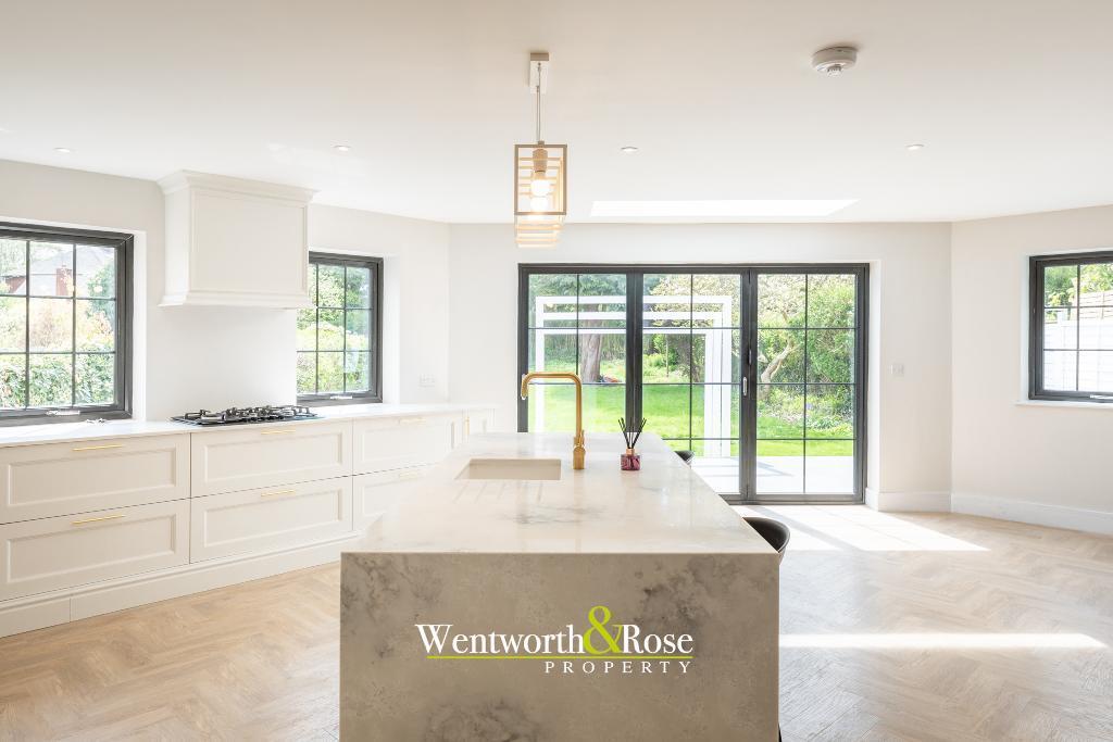 Additional image 16 of Wentworth Road, Harborne, Birmingham, B17 9SY