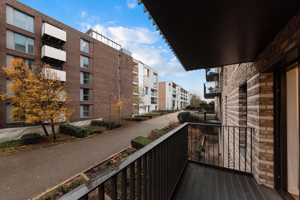 Property photo 7