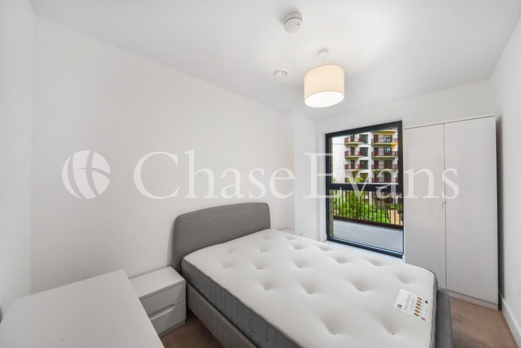Property photo 10