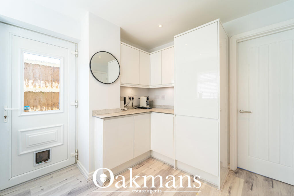 Additional image 11 of Friary Avenue, Shirley, Solihull, West Midlands, B90