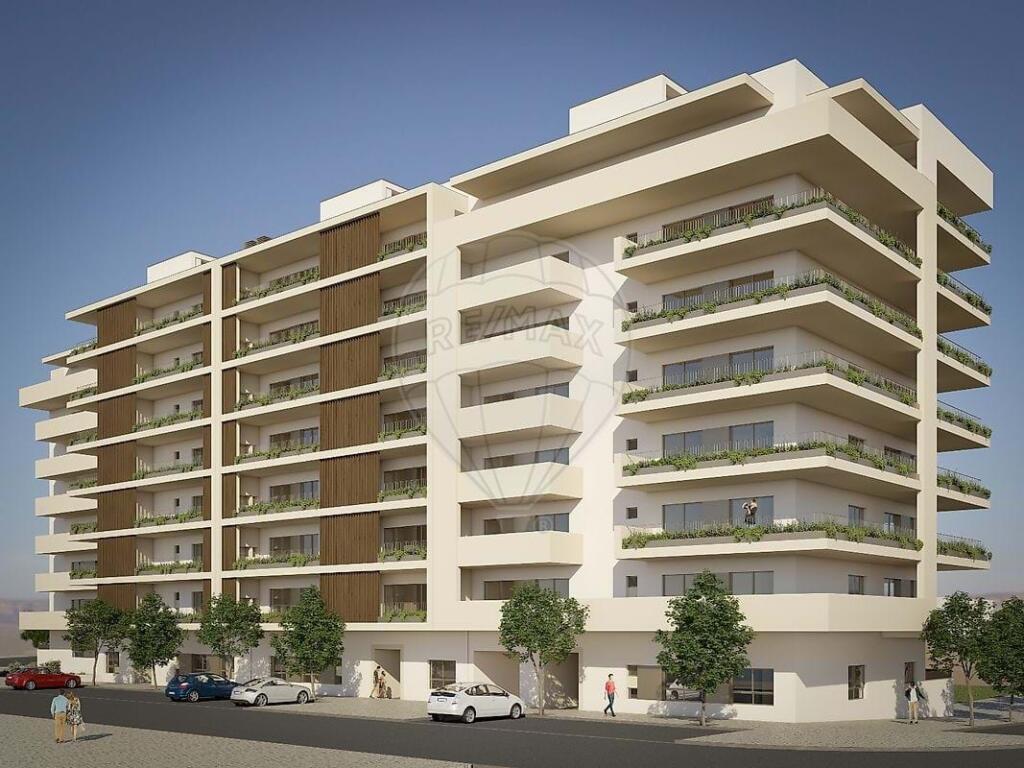 Main image of property: Algarve, Portimão