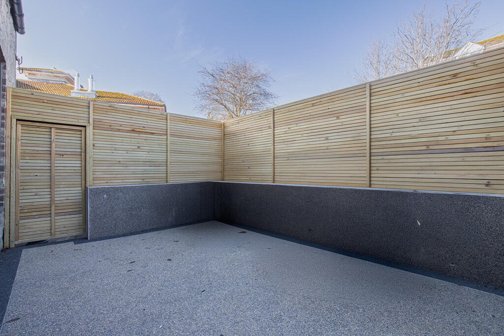 Additional image 5 of Cedar Place, Aberdeen