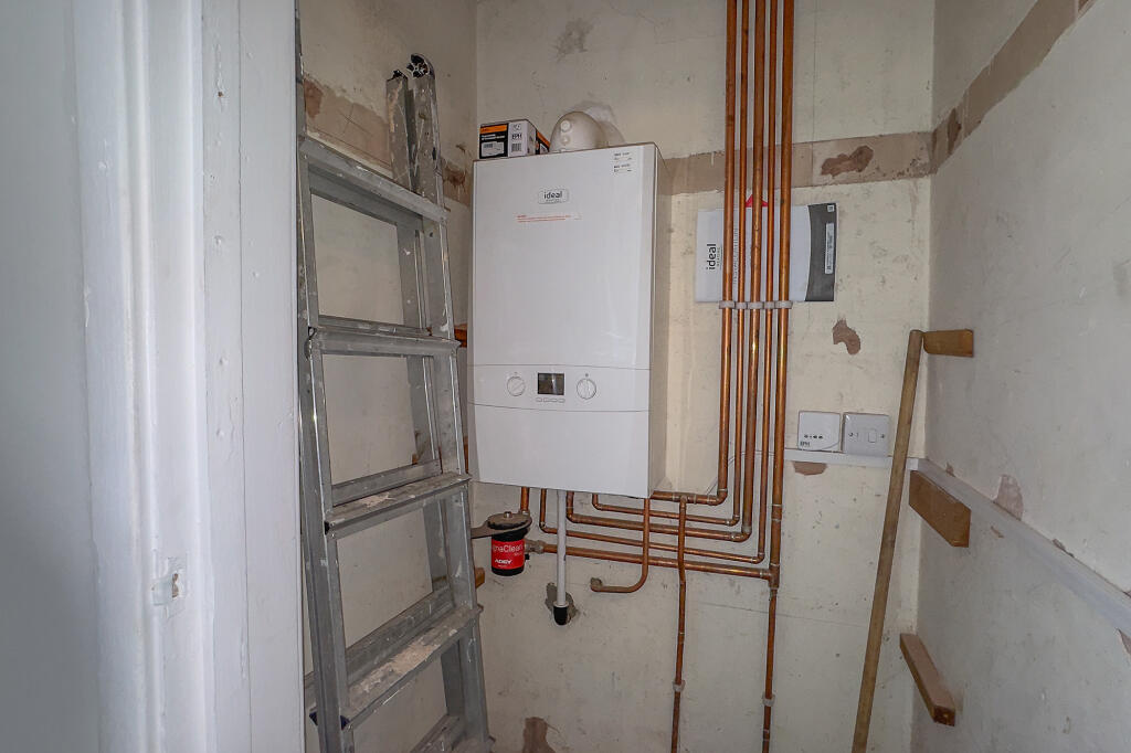 Additional image 12 of Darleydale Avenue, Birmingham