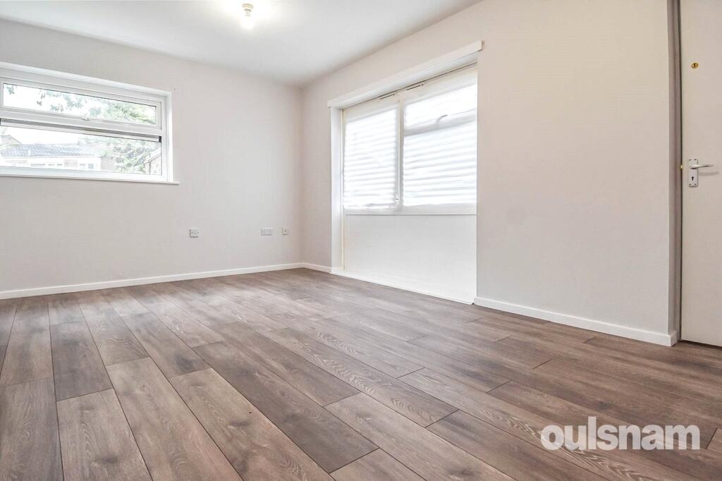 Gullane Close, Kings Norton, Birmingham, B38 photo 2