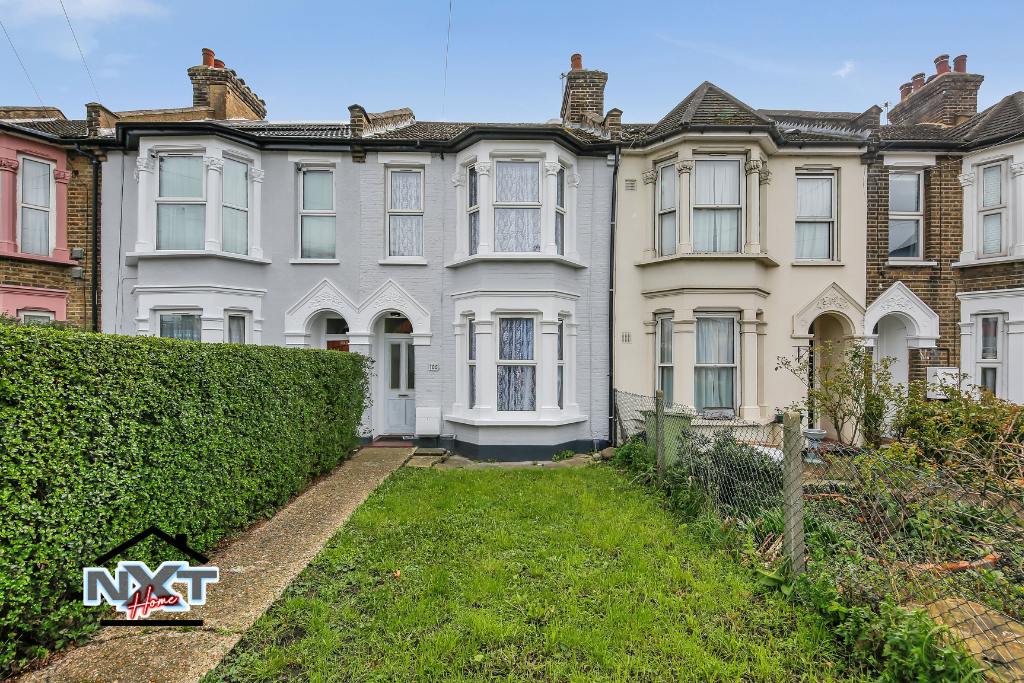 Main image of property: Ruckholt Road, London, E10
