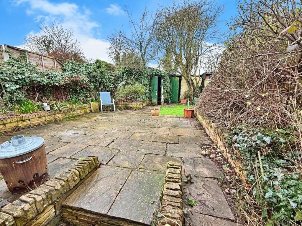 Additional image 12 of Highcliffe Road, Tamworth