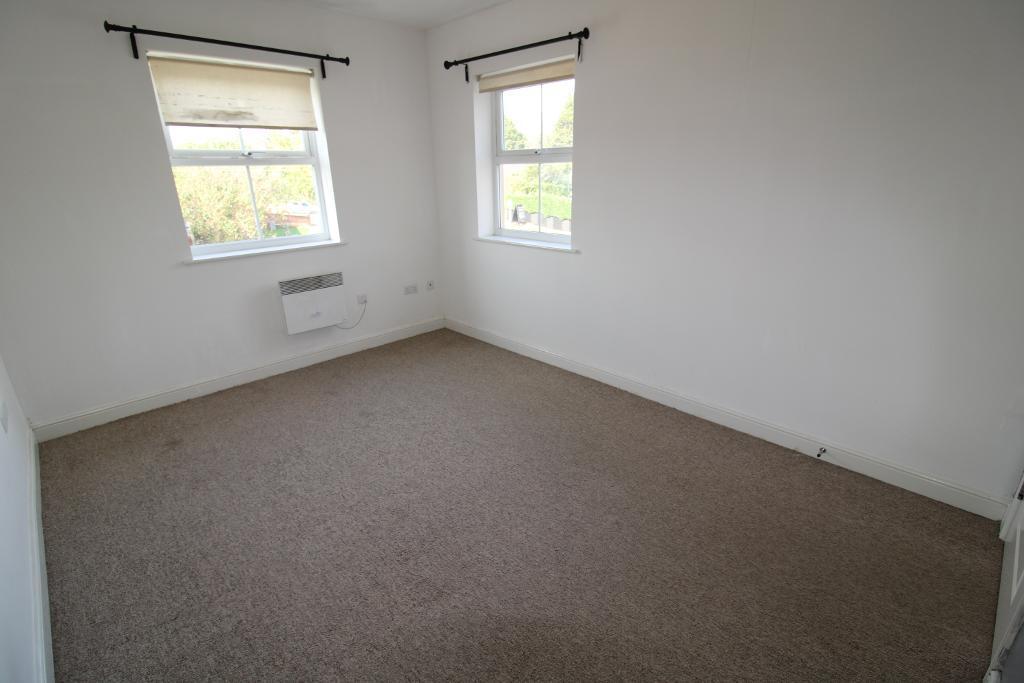 Apartment in Milton Keynes, West Bletchley - View 5