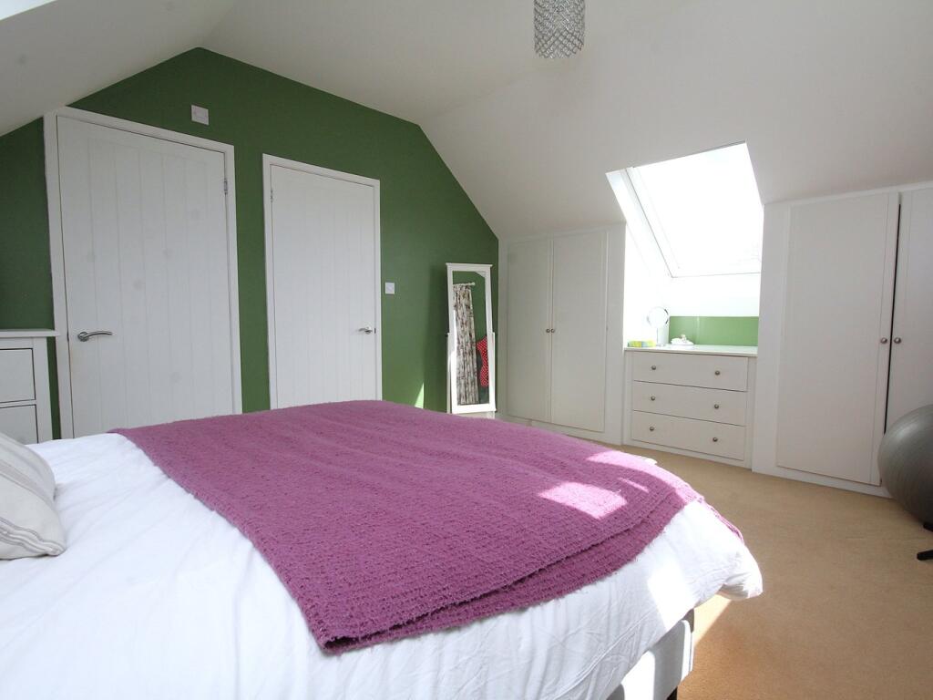 Additional image 9 of Fernside Road, POOLE, BH15