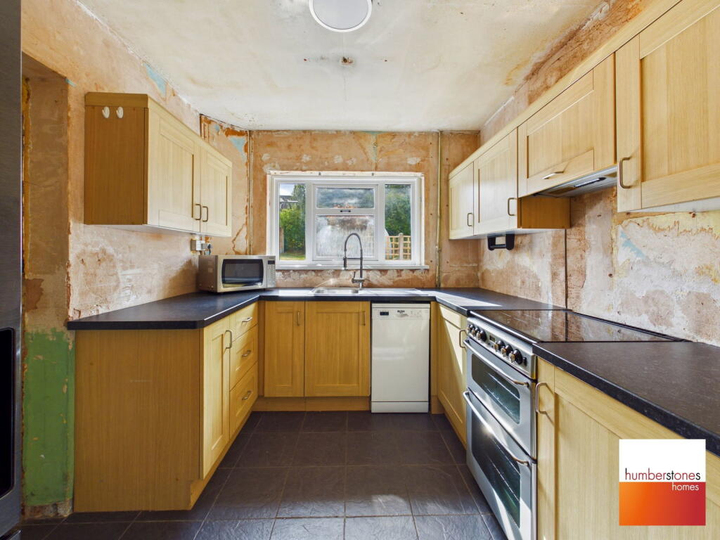 House in Birmingham, West Midlands - View 3