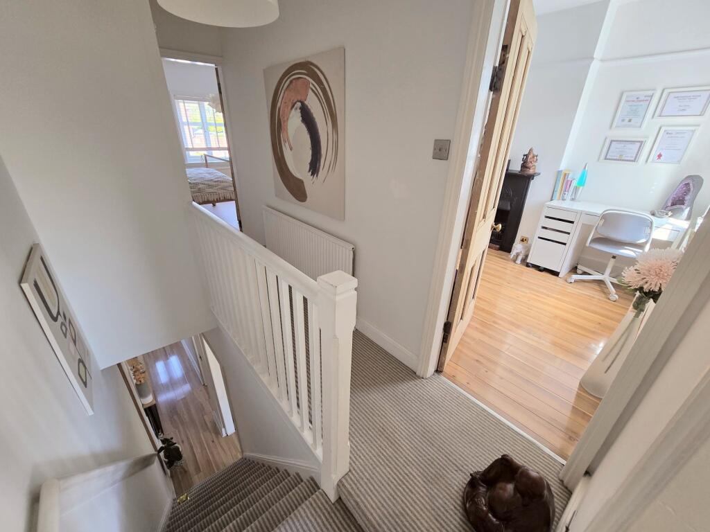 Additional image 13 of Holland Road, Sutton Coldfield, B72