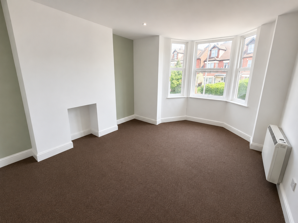 Main image of property: Ramsgate Road, Margate