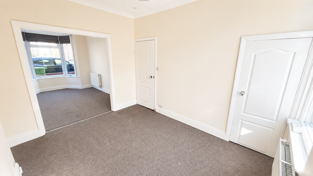House in York - View 5